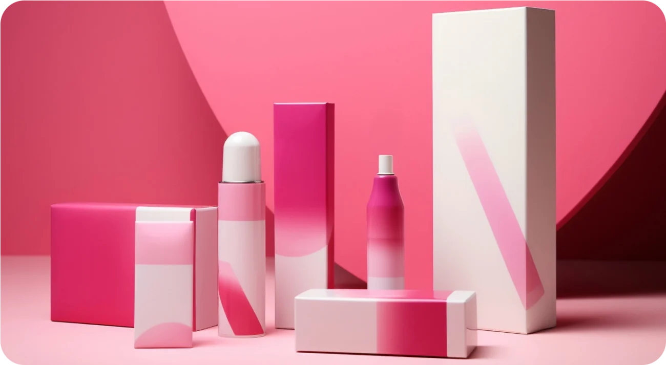 product box packaging Au blogs