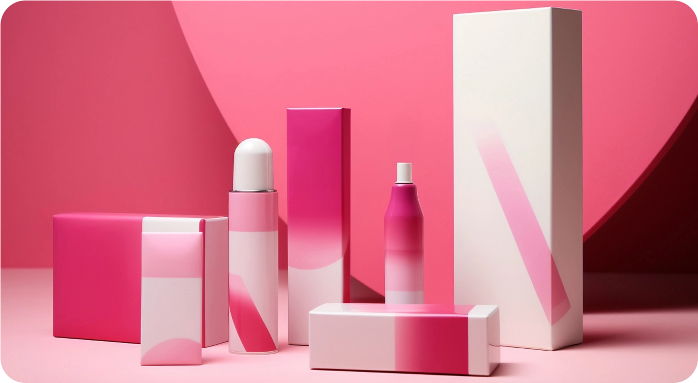 product box packaging Au blogs