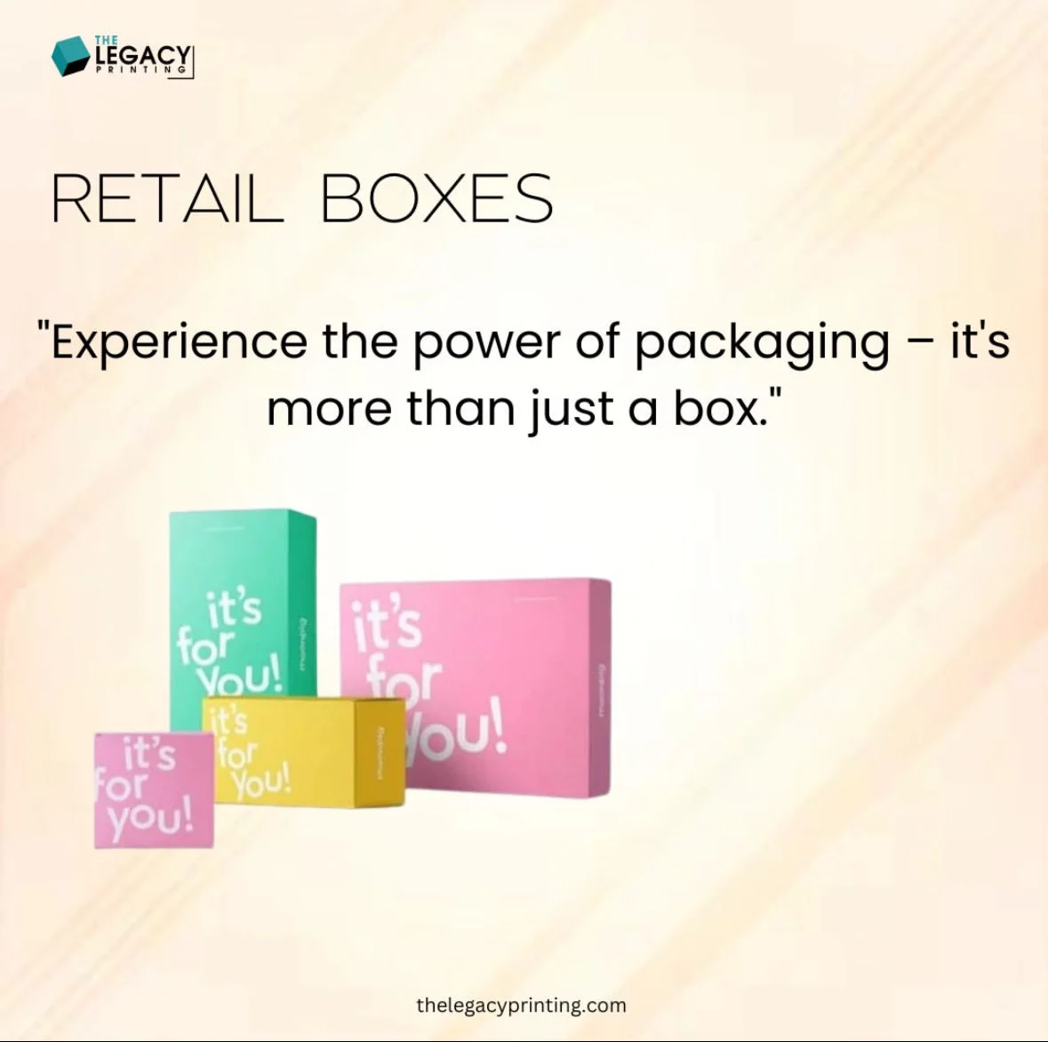 retail-box-printing