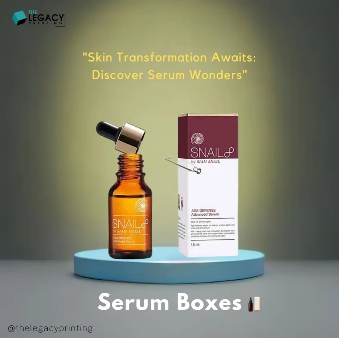 snail-serum-packaging