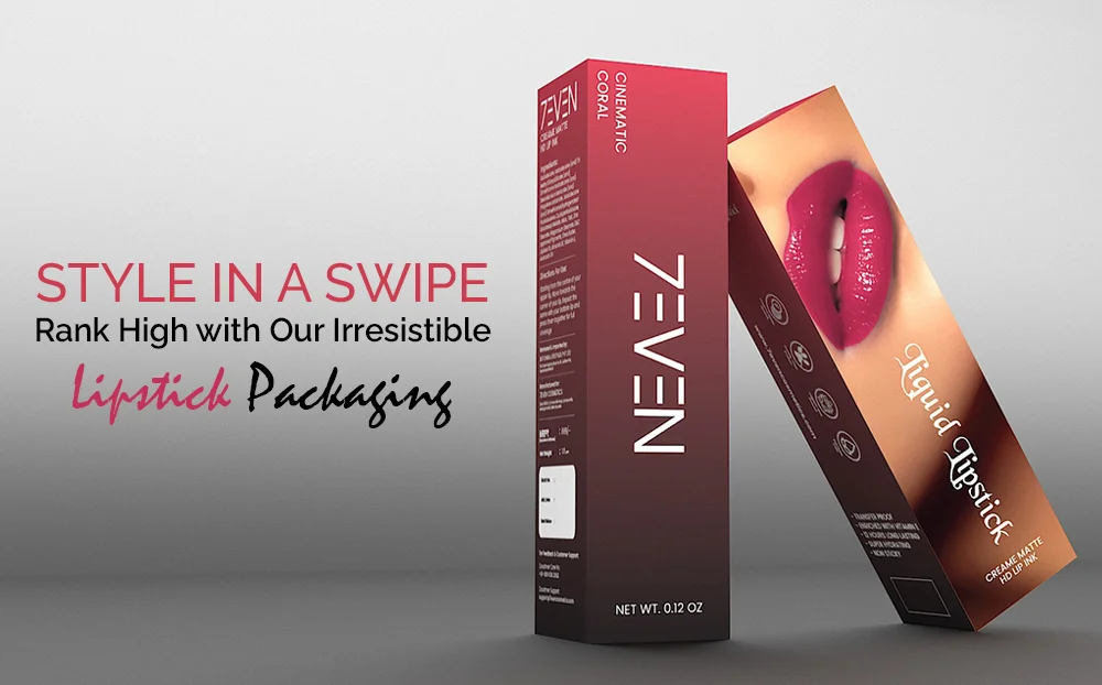 style-in-a-swipe-rank-high-with-our-irresistible-lipstick-packaging