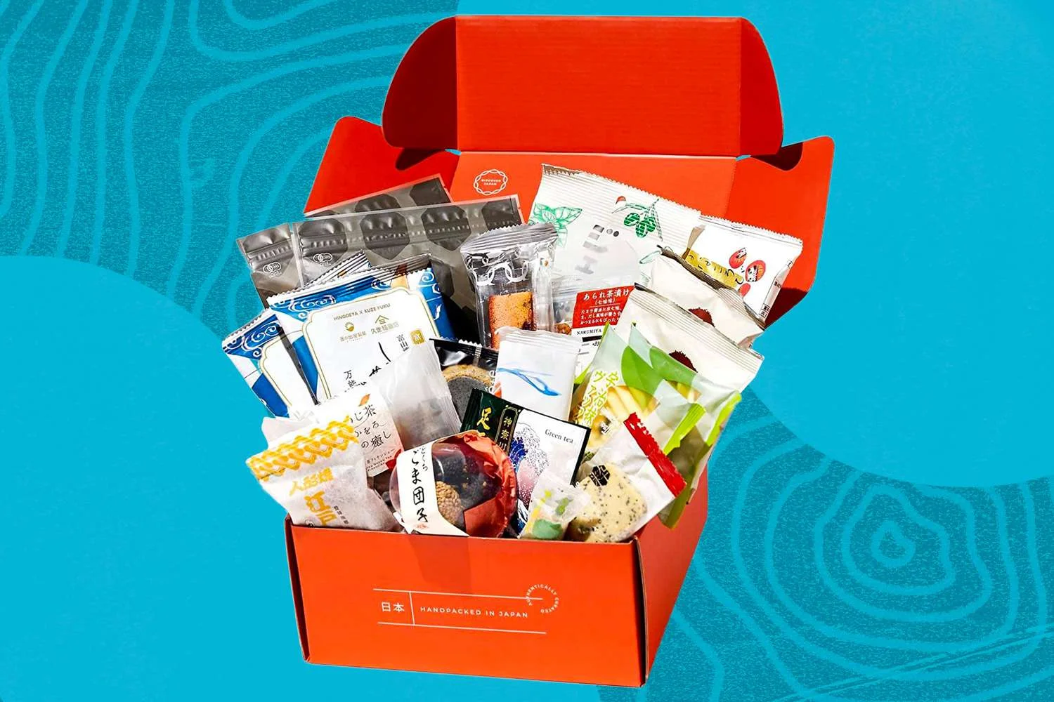 the-evolution-of-subscription-boxes-unveiling-the-customization-trend-in-australia