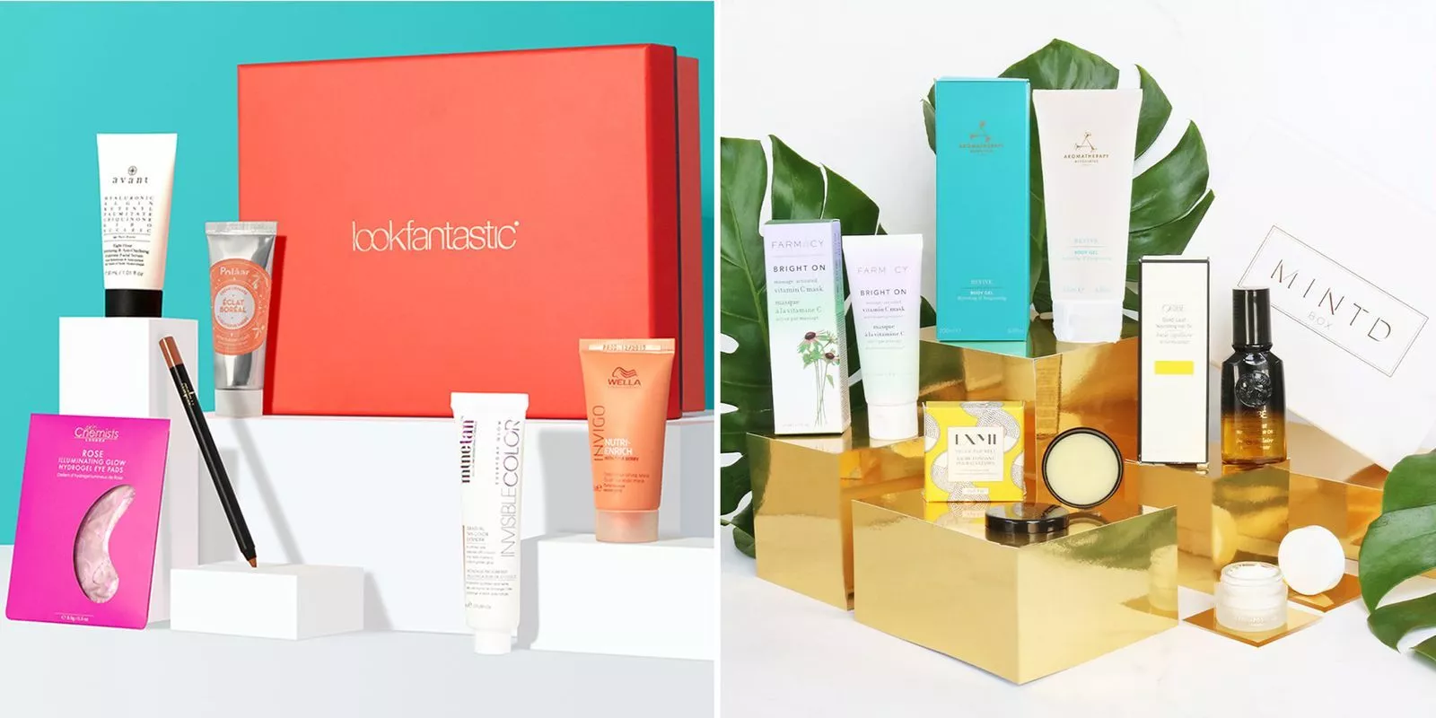 the-importance-of-cosmetic-boxes-for-branding-and-marketing