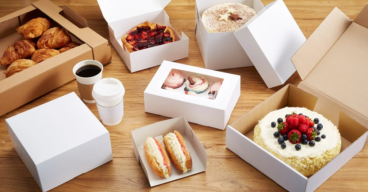 the-role-of-pastry-boxes-in-australian-gifting-and-events