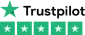 trustpilot-review