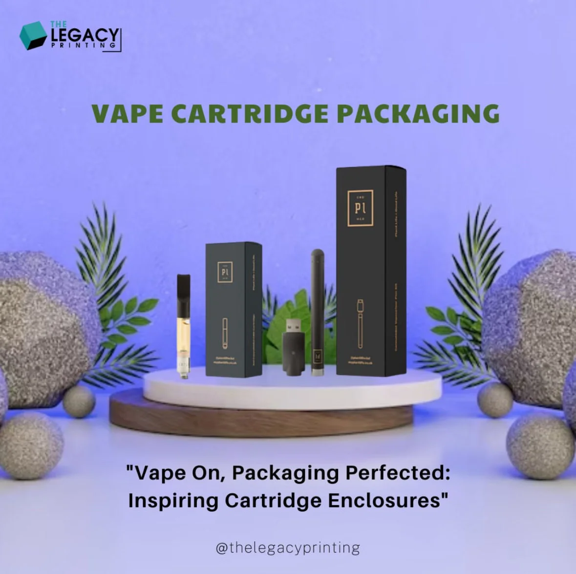 vape-cartidge-packaging