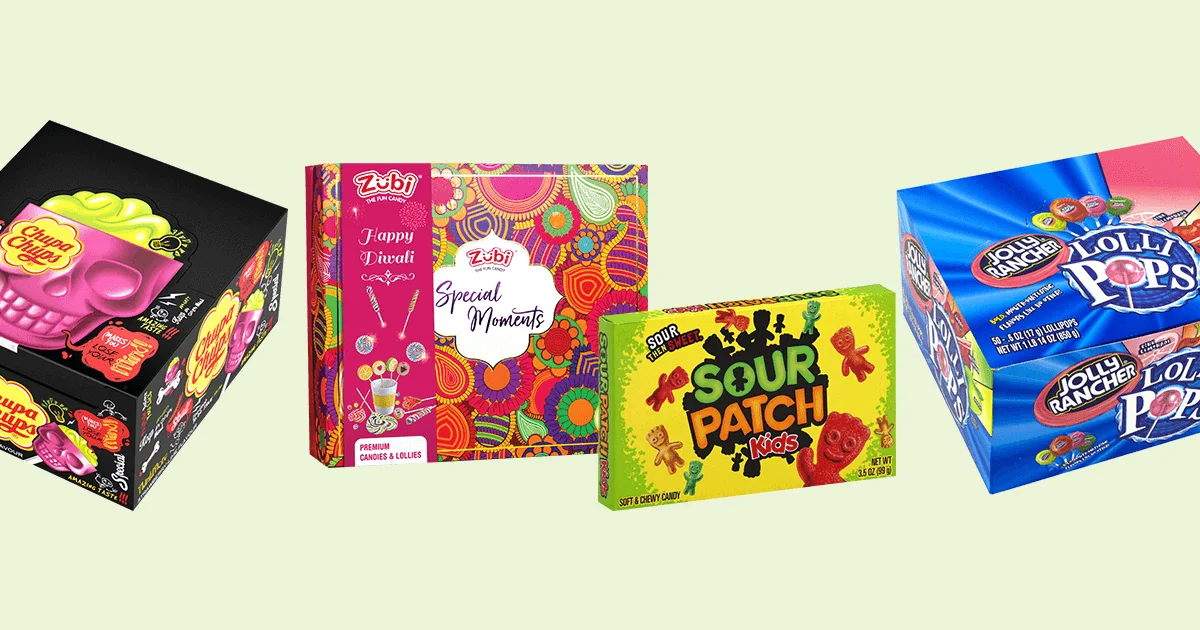 wholesale-candy-boxes-in-australia-sweeten-your-business